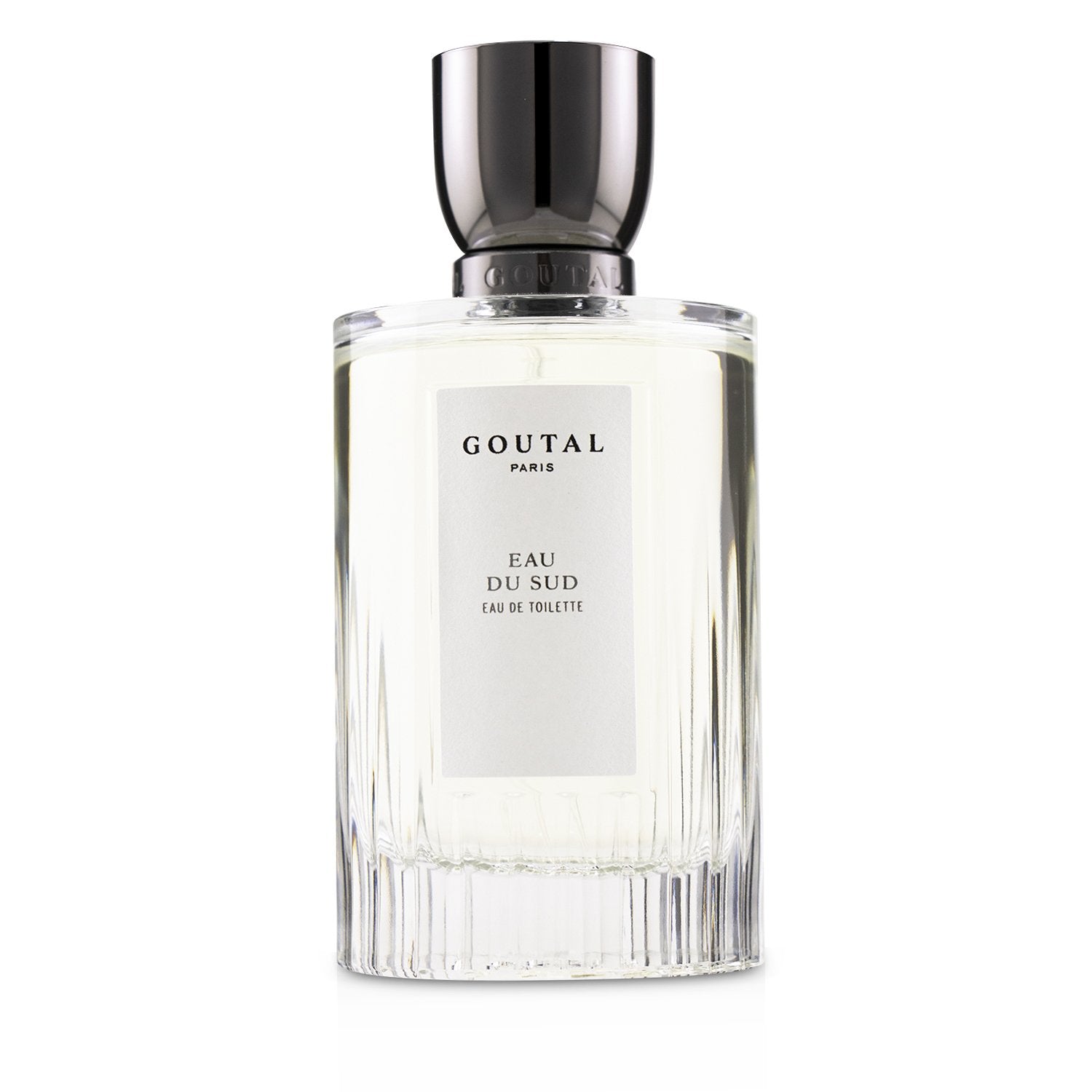 Goutal (Annick Goutal)/グタール (アニック グタール)+オー デュ スッド オー デ トイレット スプレー+100ml/3.4oz ブランドコスメ